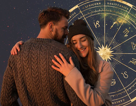 Love Problem Solution