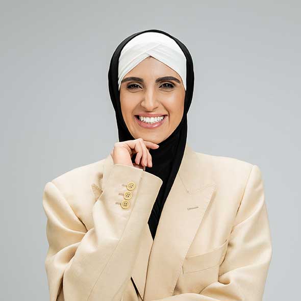 Rohani ilaj is a powerful yet peaceful spiritual method to solve love marriage issues. Whether your family is not agreeing, or negativity is affecting your relationship, rohani ilaj provides emotional healing and divine support. As Peer Ali Abbas Shah, I focus on transparent, ethical, and lawful rohani ilaj that aligns your destiny with your chosen partner. Need rohani ilaj for love marriage? 📞 +92 324 5659960 (Call/WhatsApp)