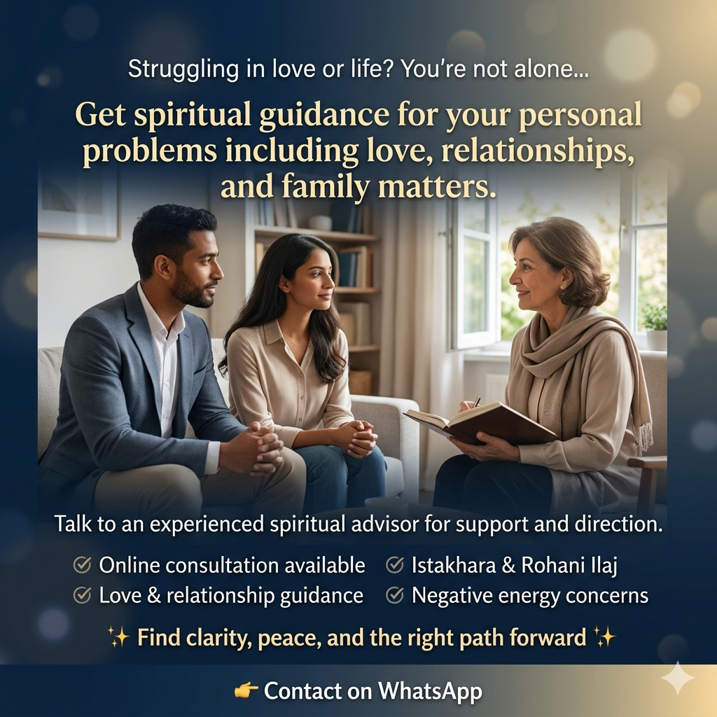 Love Problem Solution Astrologer