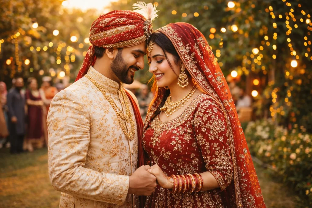 Online Istikhara Dawat-e-Islami